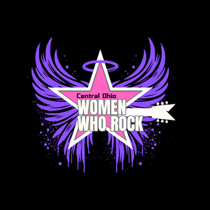 Team Page: Central Ohio Women Who Rock